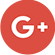 華視Google+