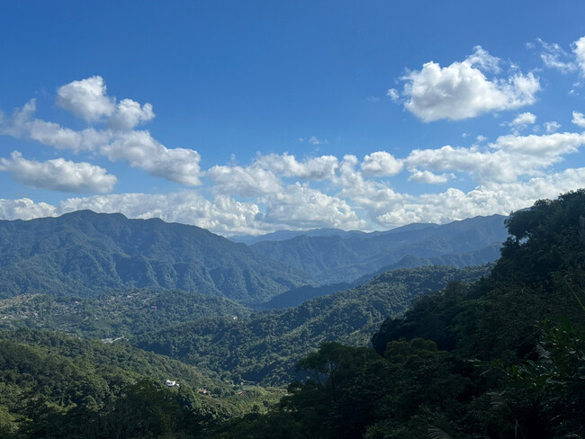 萬家綠能科技  積極推廣綠電  助力提升競爭力 | 華視市場快訊