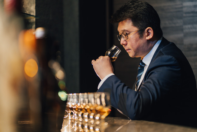 《今晚在U型酒場 特別篇》「被世界認可的信州小諸風土：美食求知之旅」品嚐台灣知名首席調酒師頂尖威士忌 | 華視市場快訊