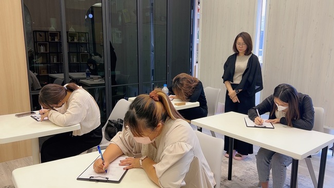 TIWAA台灣國際溫罐協會 溫罐師認證檢定推薦首選 | 華視市場快訊