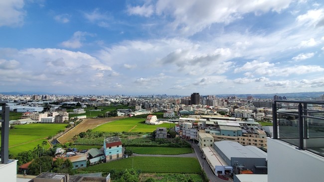 進駐立體化廠辦 合法三照輕鬆申辦 | 華視市場快訊