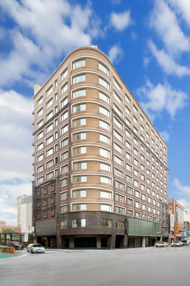 福容起家厝轉型打造全新徠旅中壢店  試營運每人1012元起 | 華視市場快訊