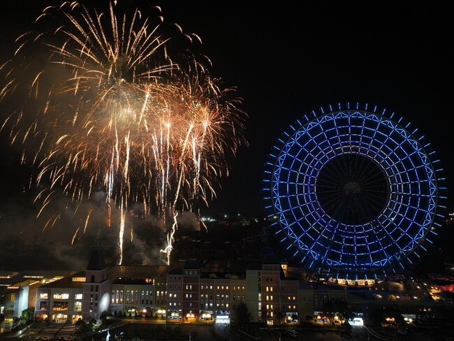 麗寶跨年雙響炮！美秀集團、宇宙人、MARZ23熱力開唱，住房玩樂園一次滿足，每人不到3千元！ | 華視市場快訊