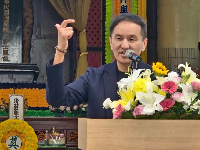 視榮民為父、守護偏鄉醫療　愛爾麗常如山花蓮一日兩公益展現企業暖實力 | 華視市場快訊