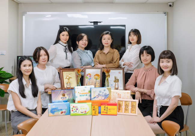 康成電銷在詐騙風暴中力挽狂瀾　打造保健電銷典範 | 華視市場快訊