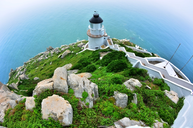 馬祖酒廠歡慶建廠七十週年 推出東引陳高紀念酒向經典致敬 | 華視市場快訊