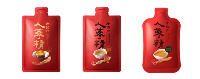 老協珍「補氣紅不讓」應援WBC 經典賽    驚喜加碼跨界聯名Hello Kitty限量滿額贈 | 華視市場快訊