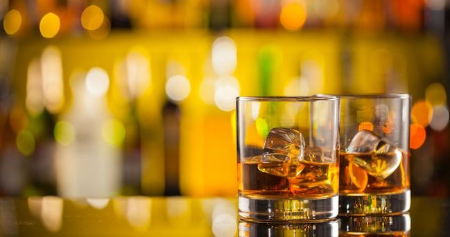 品飲威士忌到底該選「調和」還是「單一」？ | 華視市場快訊