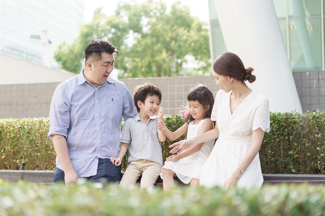 2021《遠見》家庭理財暨樂活享退指數大調查 | 華視市場快訊