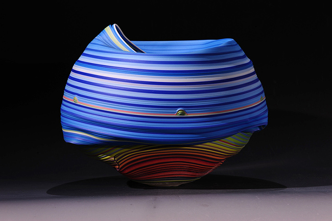 點亮陶瓷設計未來新星 法藍瓷光點未來獎揭曉 | 華視市場快訊
