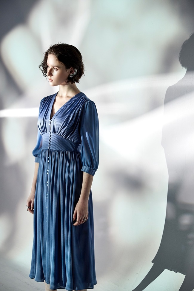 黃淑琦Super Women 限量T-shirt只送不賣  向全天下超能媽媽致敬! | 華視市場快訊